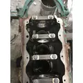 VOLVO D16 SCR Cylinder Block thumbnail 2