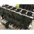 VOLVO D16 SCR Cylinder Block thumbnail 3