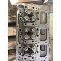 VOLVO D16 SCR Cylinder Head thumbnail 10