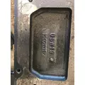 VOLVO D16 SCR Cylinder Head thumbnail 11