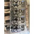 VOLVO D16 SCR Cylinder Head thumbnail 3