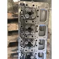 VOLVO D16 SCR Cylinder Head thumbnail 5