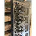 VOLVO D16 SCR Cylinder Head thumbnail 6