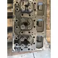 VOLVO D16 SCR Cylinder Head thumbnail 8