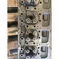 VOLVO D16 SCR Cylinder Head thumbnail 9