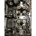 VOLVO D16 SCR Cylinder Head thumbnail 3