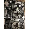 VOLVO D16 SCR Cylinder Head thumbnail 5