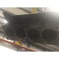 VOLVO D16 SCR Cylinder Head thumbnail 4