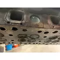 VOLVO D16 SCR Cylinder Head thumbnail 2