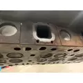 VOLVO D16 SCR Cylinder Head thumbnail 3