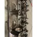 VOLVO D16 SCR Cylinder Head thumbnail 4