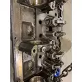 VOLVO D16 SCR Cylinder Head thumbnail 5