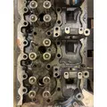 VOLVO D16 SCR Cylinder Head thumbnail 1