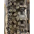 VOLVO D16 SCR Cylinder Head thumbnail 2