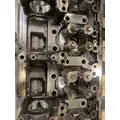 VOLVO D16 SCR Cylinder Head thumbnail 1