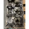 VOLVO D16 SCR Cylinder Head thumbnail 3