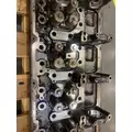 VOLVO D16 SCR Cylinder Head thumbnail 7