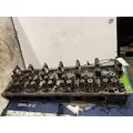 VOLVO D16 SCR Cylinder Head thumbnail 1