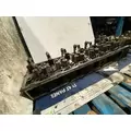 VOLVO D16 SCR Cylinder Head thumbnail 10