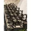 VOLVO D16 SCR Cylinder Head thumbnail 2