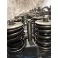 VOLVO D16 SCR Cylinder Head thumbnail 5