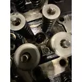 VOLVO D16 SCR Cylinder Head thumbnail 8