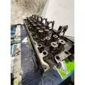 VOLVO D16 SCR Cylinder Head thumbnail 9