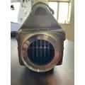 VOLVO D16 SCR EGR Cooler thumbnail 4