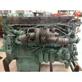 VOLVO D16 SCR Engine Assembly thumbnail 3