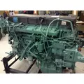 VOLVO D16 SCR Engine Assembly thumbnail 4