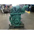 VOLVO D16 SCR Engine Assembly thumbnail 1