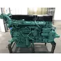 VOLVO D16 SCR Engine Assembly thumbnail 2