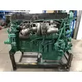 VOLVO D16 SCR Engine Assembly thumbnail 3