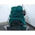 VOLVO D16 SCR Engine Assembly thumbnail 4