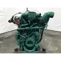 VOLVO D16 SCR Engine Assembly thumbnail 1