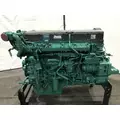 VOLVO D16 SCR Engine Assembly thumbnail 2