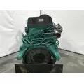 VOLVO D16 SCR Engine Assembly thumbnail 4