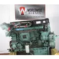 VOLVO D16 SCR Engine Assembly thumbnail 3