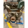 VOLVO D16 SCR Engine Assembly thumbnail 1