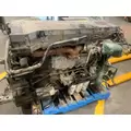 VOLVO D16 SCR Engine Assembly thumbnail 4