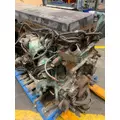 VOLVO D16 SCR Engine Assembly thumbnail 5