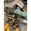 VOLVO D16 SCR Engine Assembly thumbnail 6