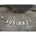 VOLVO D16 SCR Engine Misc. Parts thumbnail 2