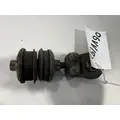 VOLVO D16 SCR Engine Misc. Parts thumbnail 2