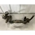 VOLVO D16 SCR Engine Mounts thumbnail 2
