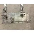 VOLVO D16 SCR Engine Oil Cooler thumbnail 2