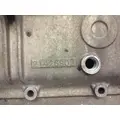 VOLVO D16 SCR Engine Oil Cooler thumbnail 3
