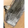 VOLVO D16 SCR Engine Oil Cooler thumbnail 3