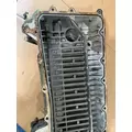VOLVO D16 SCR Engine Oil Cooler thumbnail 4