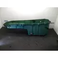 VOLVO D16 SCR Engine Oil Pan thumbnail 2